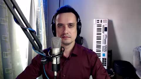 luckyman10000000 online show from 10-27-25, 09:13