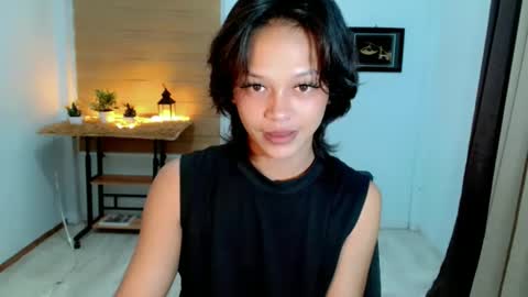 Snapshot of luckyme_7 chatting on 05-11-26, 01:11 kai online show from 05-11-26, 01:11