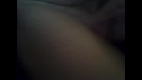 Snapshot of luckyone2night chatting on 02-23-26, 03:59 luckyone2night online show from 02-23-26, 03:59