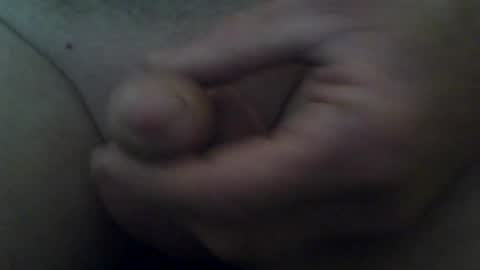 Snapshot of luckyone2night chatting on 07-19-26, 11:52 luckyone2night online show from 07-19-26, 11:52