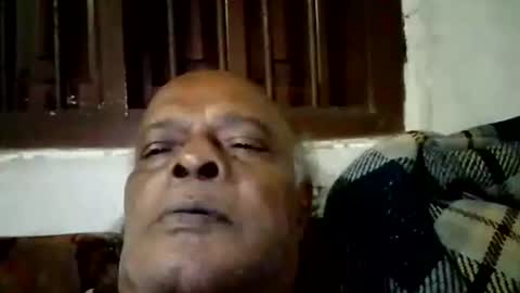 Snapshot of luckyover55 chatting on 06-11-26, 11:30 luckyover55 online show from 06-11-26, 11:30