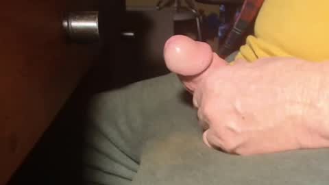 BIG Daddy cock. Tips make it harder  online show from 12-25-24, 02:03