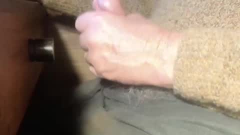 BIG Daddy cock. Tips make it harder  online show from 01-24-25, 12:42