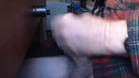 BIG Daddy cock. Tips make it harder  online show from 02-28-25, 11:14