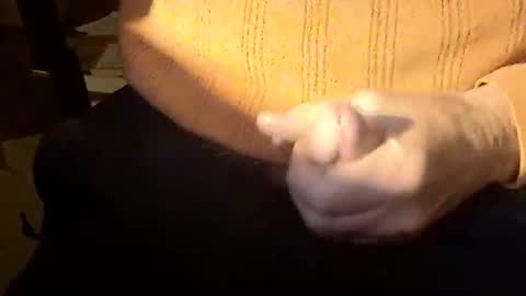 BIG Daddy cock. Tips make it harder  online show from 05-25-26, 08:09