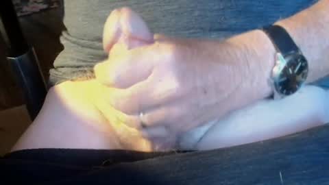 BIG Daddy cock. Tips make it harder  online show from 07-05-26, 09:38