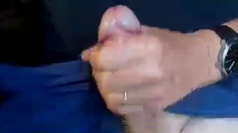 BIG Daddy cock. Tips make it harder  online show from 07-28-26, 01:10