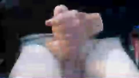 BIG Daddy cock. Tips make it harder  online show from 07-30-26, 05:23