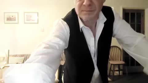 luckypuppy222 online show from 03-01-26, 06:21