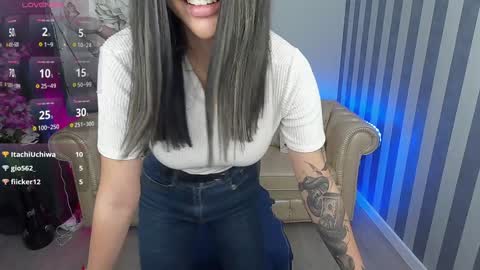 Snapshot of luckyrebel_ chatting on 12-06-24, 09:32 Monika online show from 12-06-24, 09:32