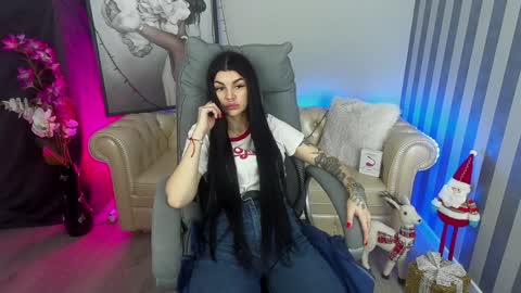 Snapshot of luckyrebel_ chatting on 12-28-24, 06:28 Monika online show from 12-28-24, 06:28