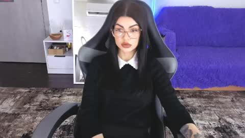 Monika online show from 04-15-26, 09:16