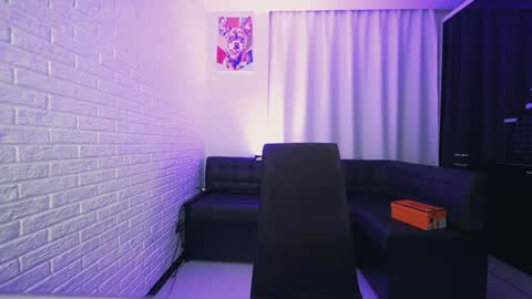 SAMMY online show from 12-12-24, 11:25