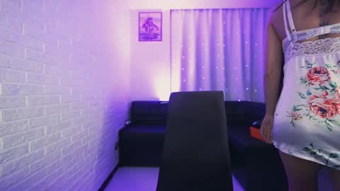 SAMMY online show from 02-01-25, 11:06