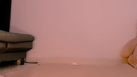 luckysapphire777 online show from 02-03-25, 01:08