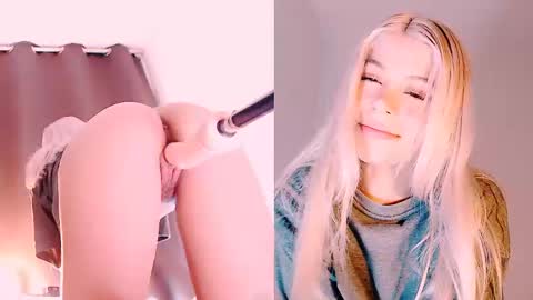 luckysapphire777 online show from 02-26-25, 11:20