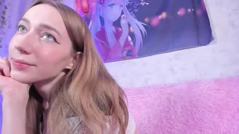 Alisa online show from 03-20-26, 06:51