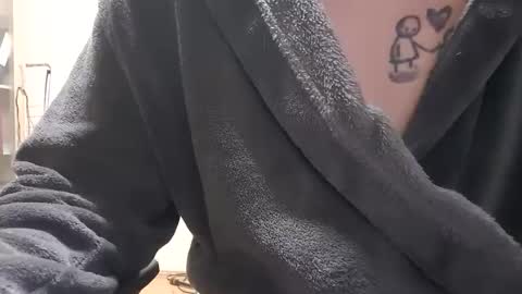 luckyshot91 online show from 03-08-25, 09:08