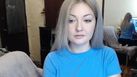 LuckyShot online show from 12-21-24, 12:49