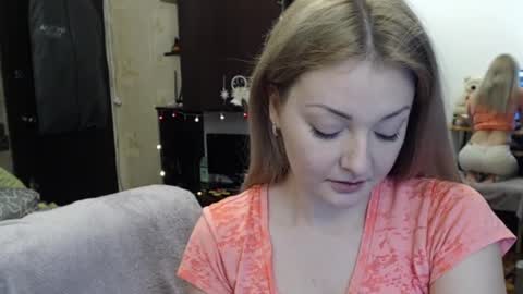 LuckyShot online show from 01-07-25, 08:21