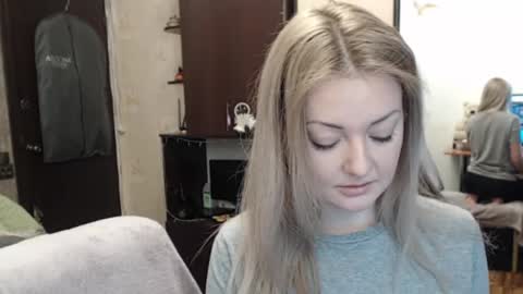 LuckyShot online show from 01-09-25, 08:45