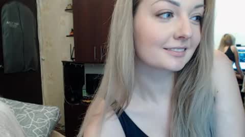 LuckyShot online show from 01-23-25, 05:21