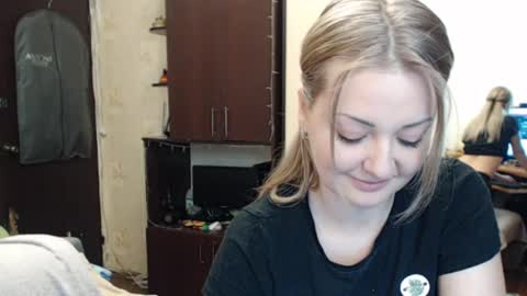 LuckyShot online show from 02-11-25, 06:55