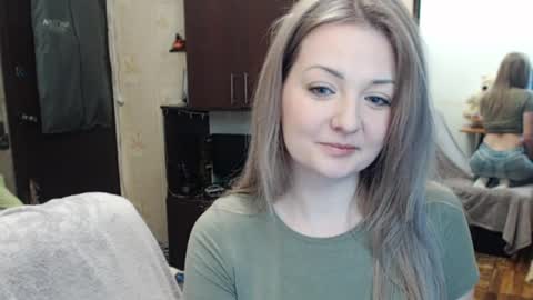 LuckyShot online show from 03-05-25, 08:10