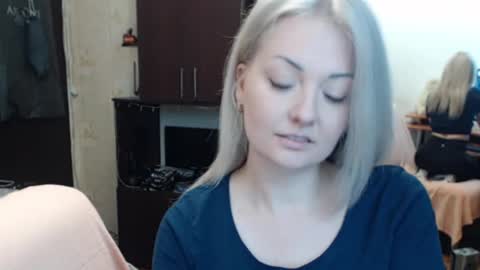 LuckyShot online show from 10-26-25, 05:08