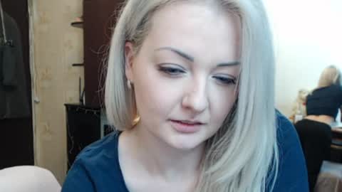 LuckyShot online show from 04-09-26, 05:18