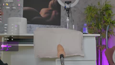 Alice online show from 02-25-25, 11:11