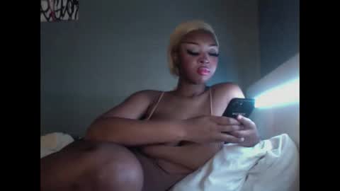 Snapshot of luckytonightx chatting on 02-07-26, 05:55 luckytonightx online show from 02-07-26, 05:55