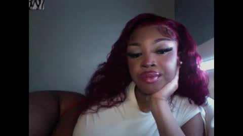 Snapshot of luckytonightx chatting on 02-12-26, 09:26 luckytonightx online show from 02-12-26, 09:26