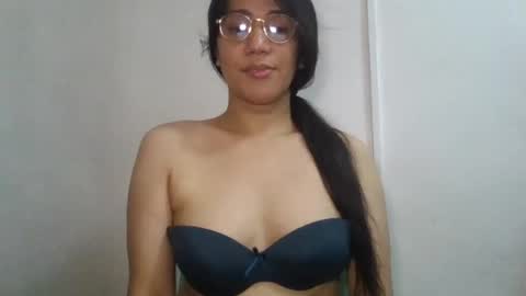 Snapshot of luckyts_cumx chatting on 05-29-26, 03:04 luckyts_cumx online show from 05-29-26, 03:04