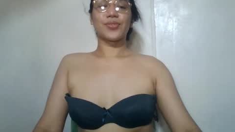 Snapshot of luckyts_cumx chatting on 05-30-26, 02:52 luckyts_cumx online show from 05-30-26, 02:52