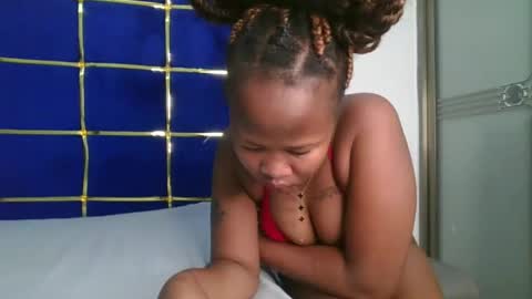 Lopez online show from 11-18-25, 07:18