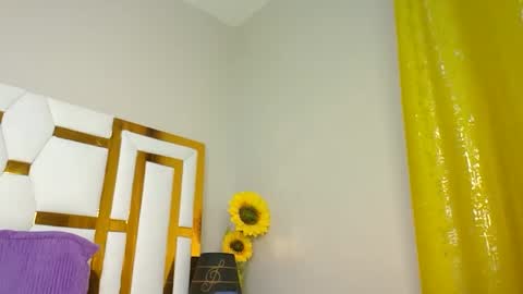 brielle online show from 03-01-25, 05:16