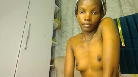 brielle online show from 11-18-25, 11:15