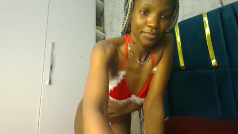 brielle online show from 12-13-25, 07:53