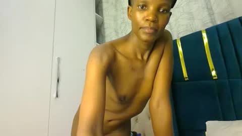 Snapshot of luckyy003 chatting on 02-05-26, 07:29 brielle online show from 02-05-26, 07:29