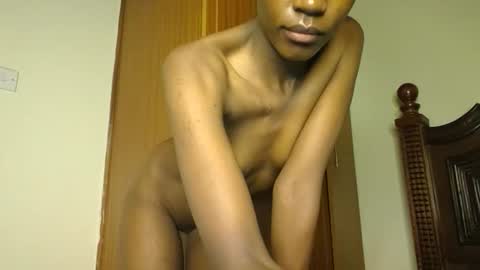 brielle online show from 04-12-26, 08:03