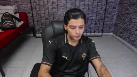 Snapshot of luckyy_boy_ chatting on 04-09-26, 12:54 Lucky online show from 04-09-26, 12:54