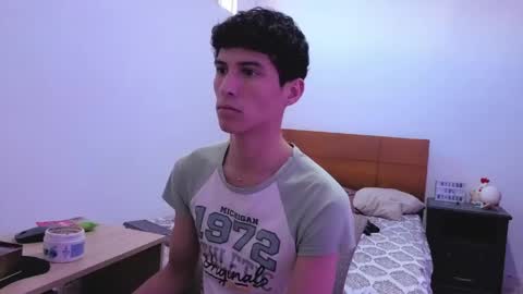 Lu Independent Model online show from 04-20-26, 10:11