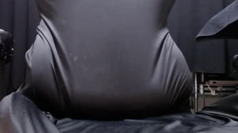 lucretiasissygothic online show from 09-30-25, 05:23