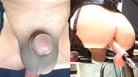 Snapshot of lucretiasissygothic chatting on 07-15-26, 05:45 lucretiasissygothic online show from 07-15-26, 05:45