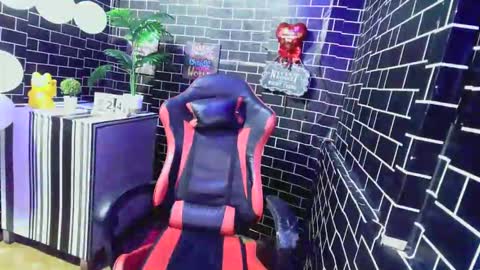 lucsin online show from 03-09-26, 03:32