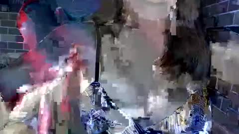 lucsin online show from 04-16-26, 01:34