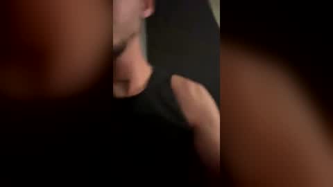 lucsss5777 online show from 07-25-26, 05:43