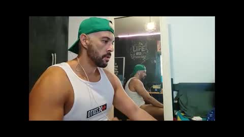 lucx2026 online show from 05-10-26, 02:28