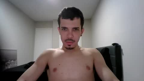 lucxn online show from 11-08-25, 07:08